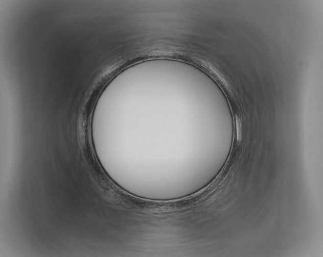 X0000111810675200907231016