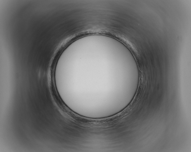 X0000111810678200907231016