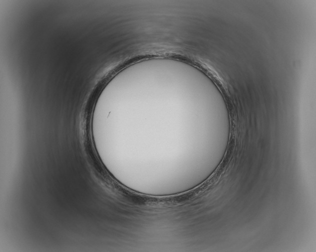 X0000111810679200907231016