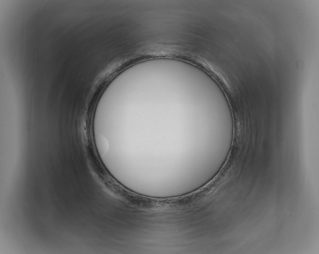X0000111810682200907231016