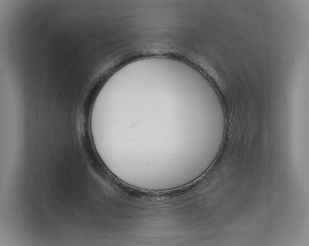 X0000111810683200907231016