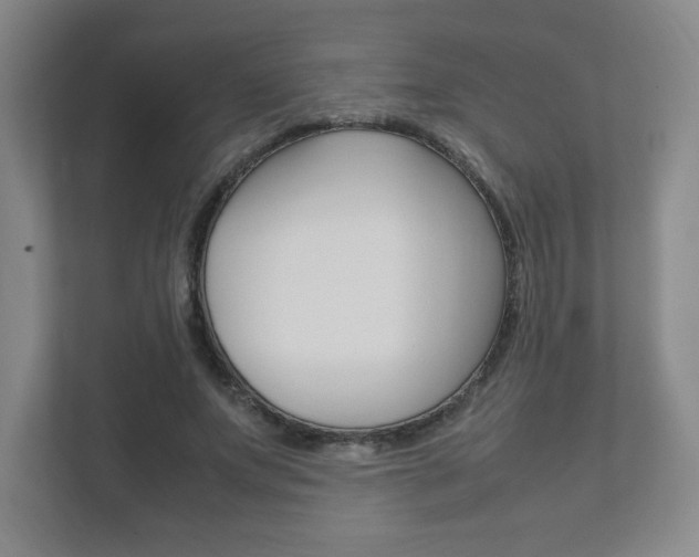 X0000111810687200907231016