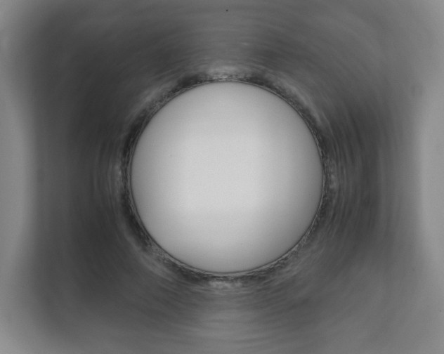 X0000111810690200907231016