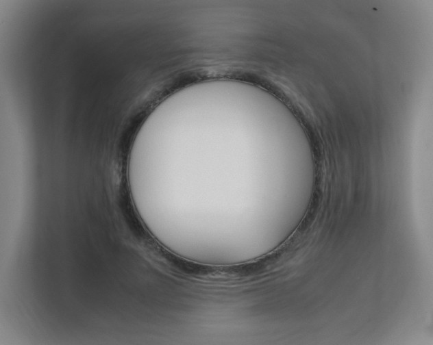 X0000111810691200907231016