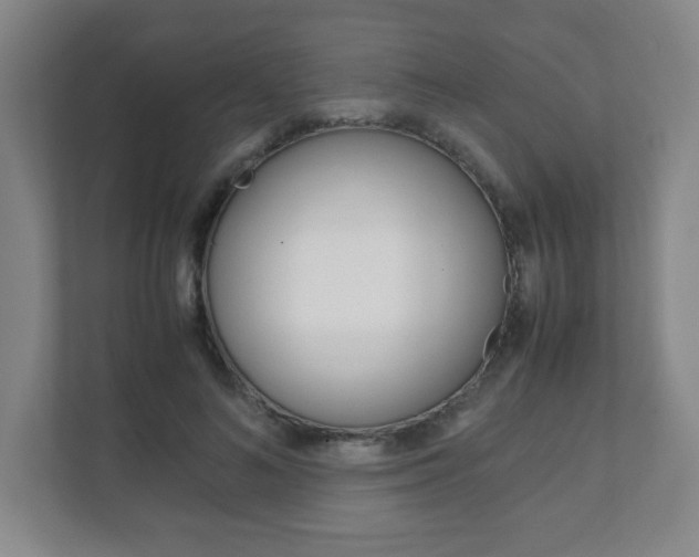 X0000111810692200907231016