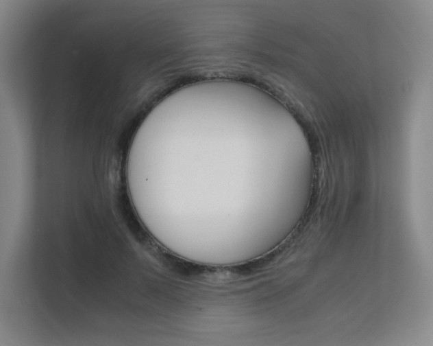 X0000111810695200907231016