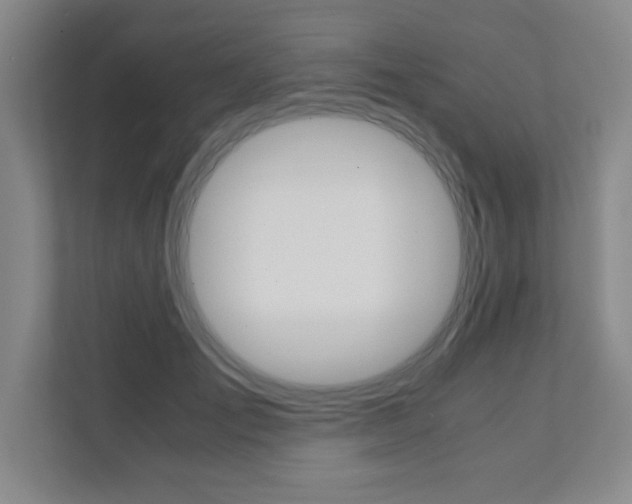 X0000111810701200907231016