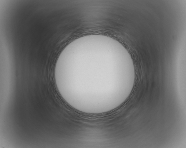 X0000111810705200907231016
