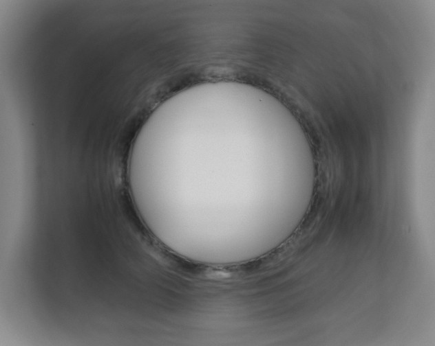 X0000111810706200907231016