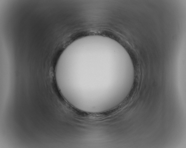 X0000111810707200907231016