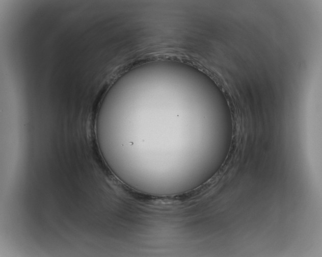 X0000111810708200907231016