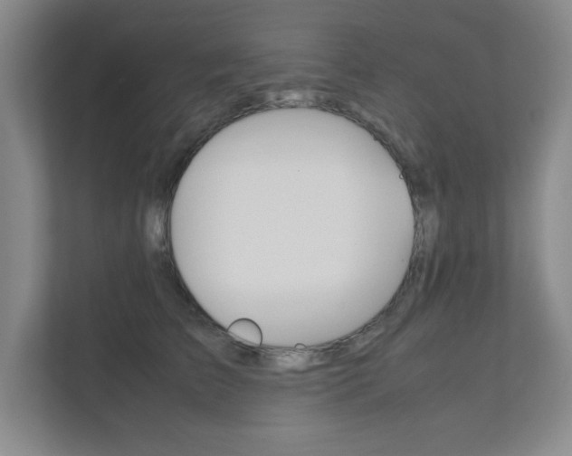 X0000111810709200907231016