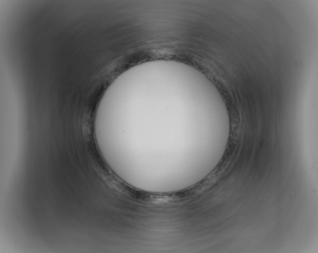 X0000111810710200907231016