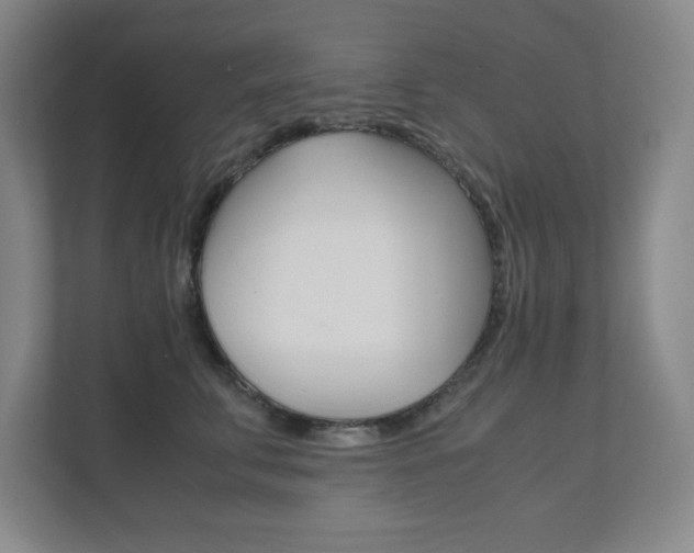 X0000111810711200907231016