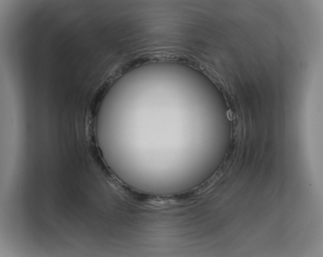 X0000111810712200907231016