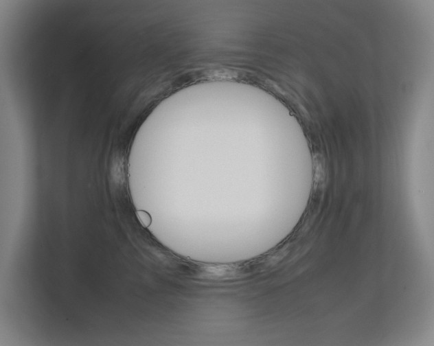 X0000111810713200907231016