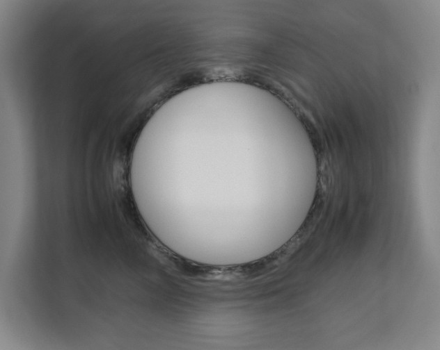 X0000111810714200907231016
