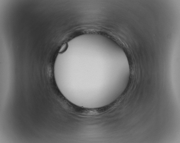 X0000111810715200907231016