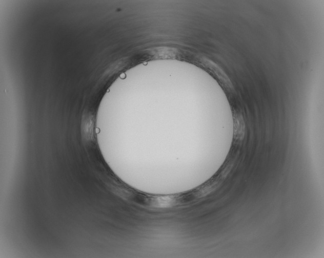 X0000111810717200907231016