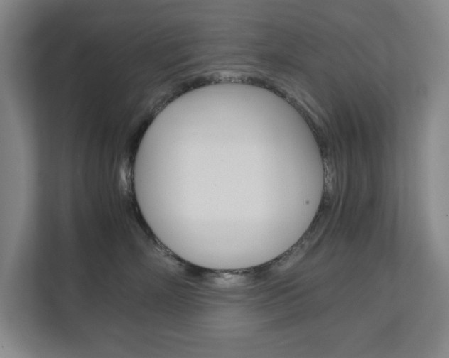 X0000111810718200907231016