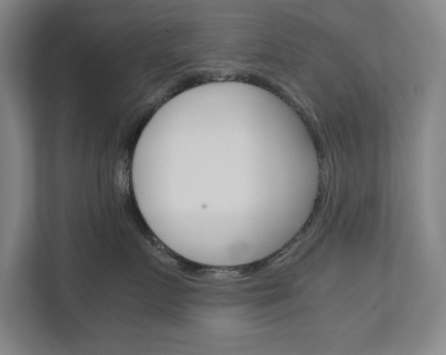 X0000111810719200907231016