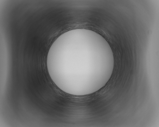 X0000111810720200907231016