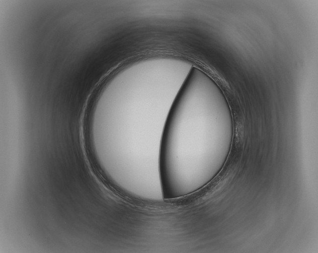 X0000111810722200907231015