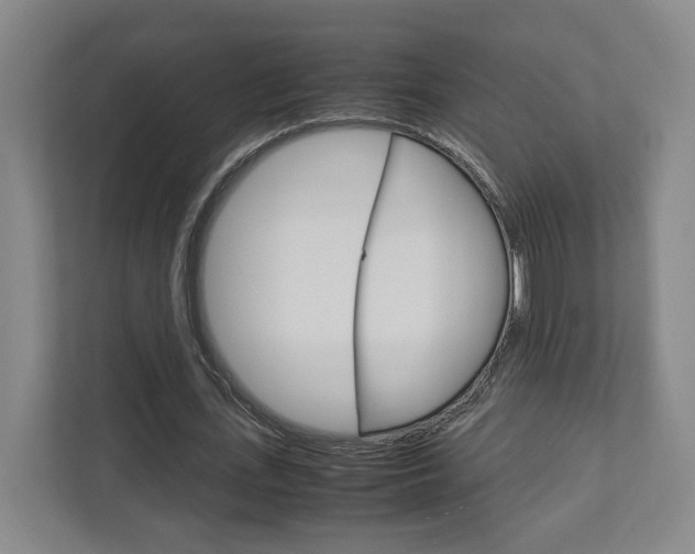 X0000111810723200907231015