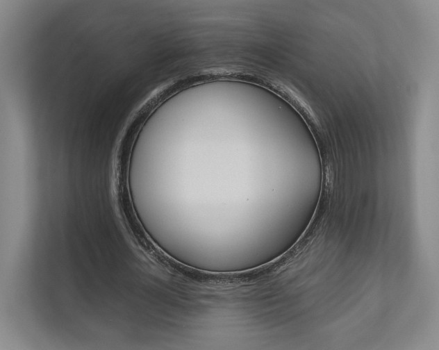 X0000111810724200907231015