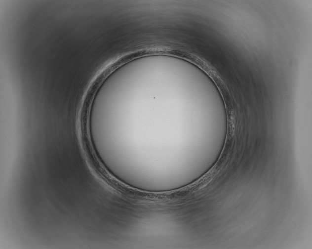 X0000111810726200907231015