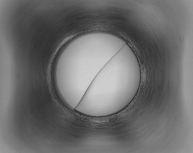 X0000111810727200907231015