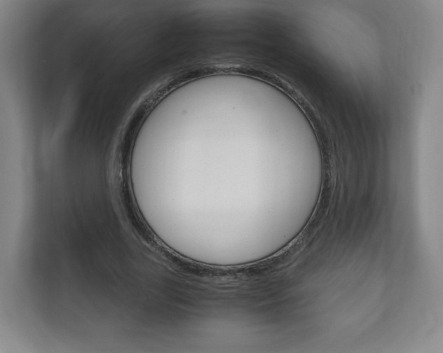 X0000111810731200907231015