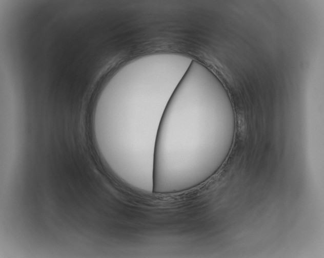 X0000111810735200907231015