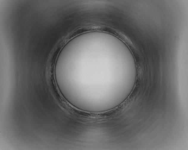 X0000111810736200907231015