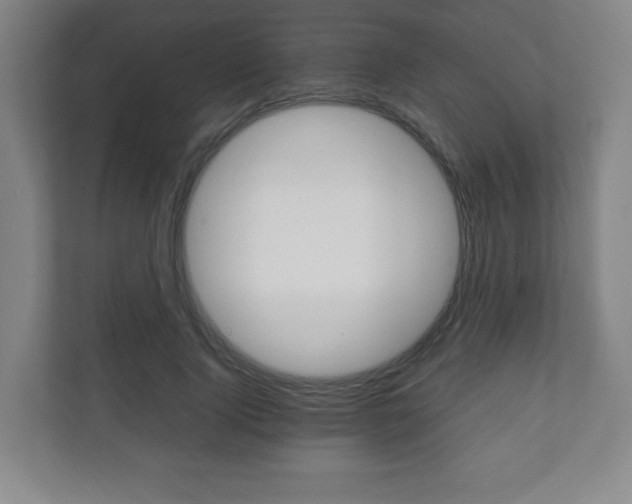 X0000111810740200907231015