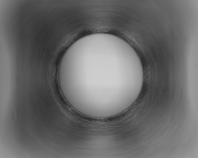 X0000111810742200907231015