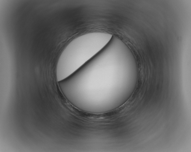 X0000111810747200907231015