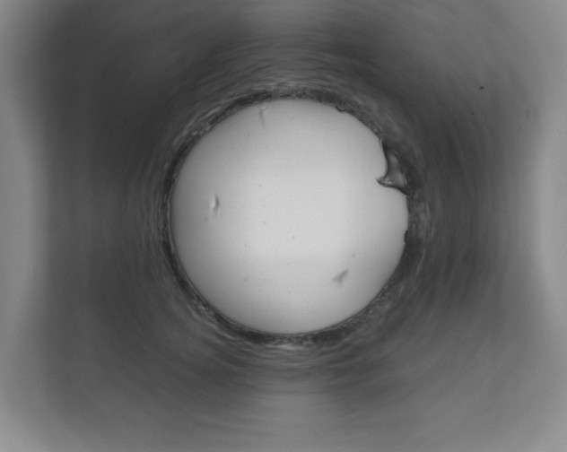 X0000111810756200907231016