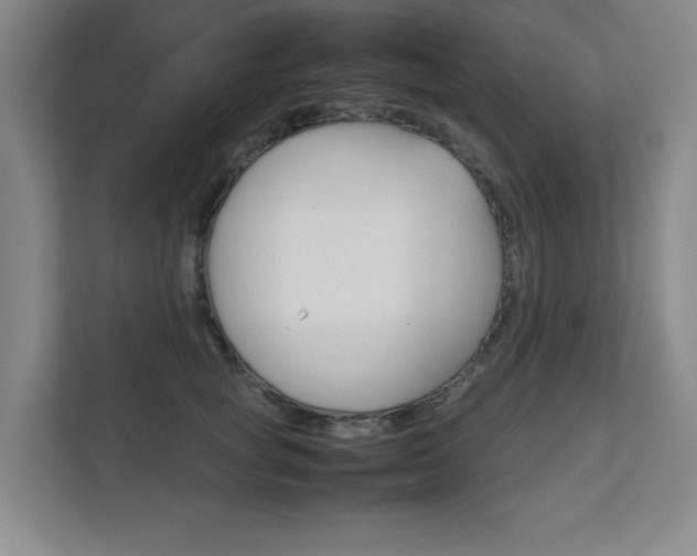 X0000111810757200907231016