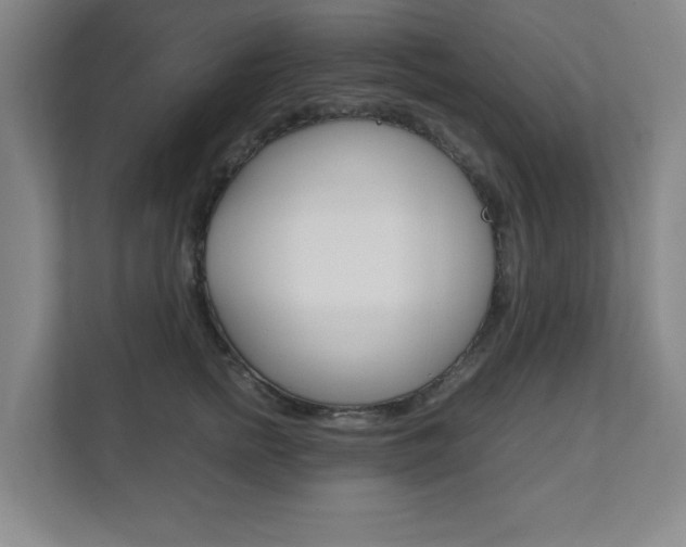 X0000111810758200907231016
