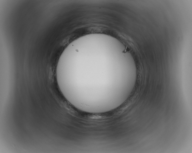X0000111810759200907231016
