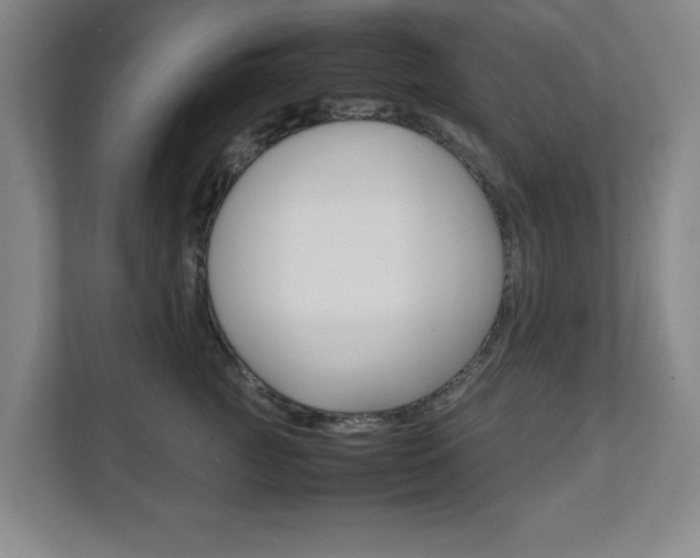 X0000111810761200907231016
