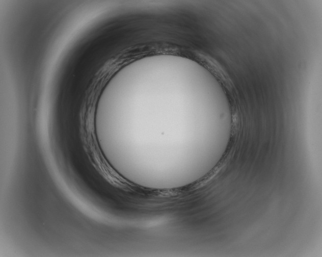 X0000111810765200907231016