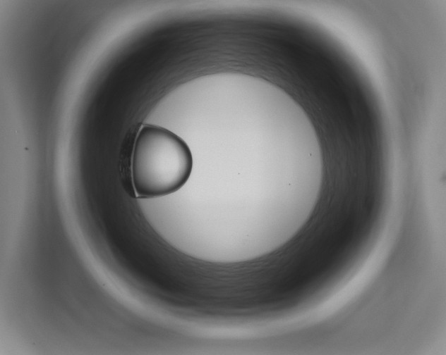 X0000111810766200907231016