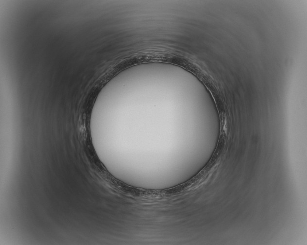 X0000111810771200907231015