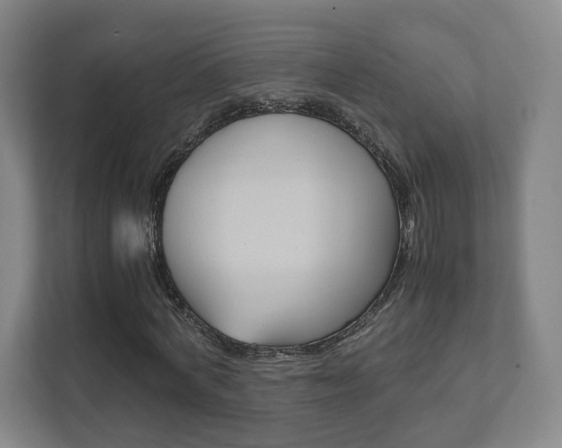 X0000111810772200907231015