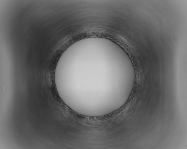 X0000111810774200907231015