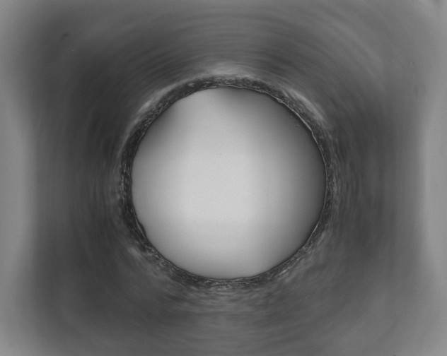 X0000111810776200907231015