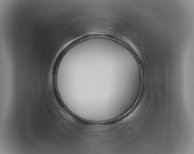 X0000111810779200907231015