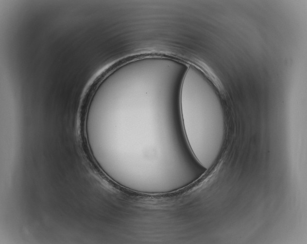 X0000111810780200907231015